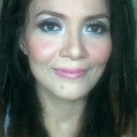 SistaNath (@sistanathaline) 's Twitter Profile