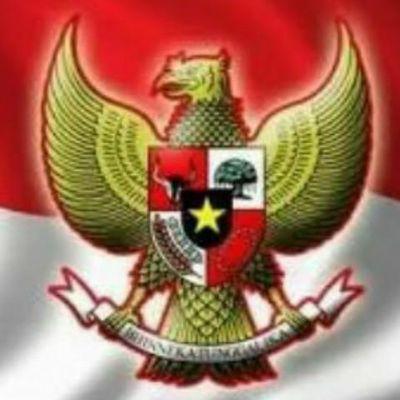 orang bijak taat pajak