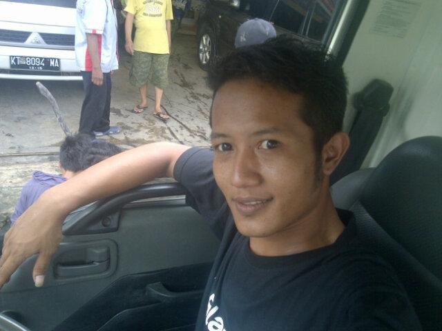 Lªğ[̲̅̅i] ƍäªƍ Fit..