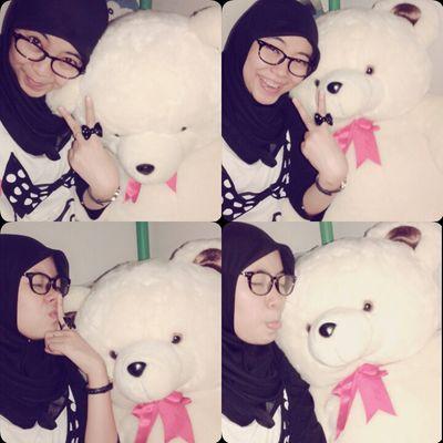 yunitha ☺ | 26 oktober 1992 ★ | ♥ My MOM :*