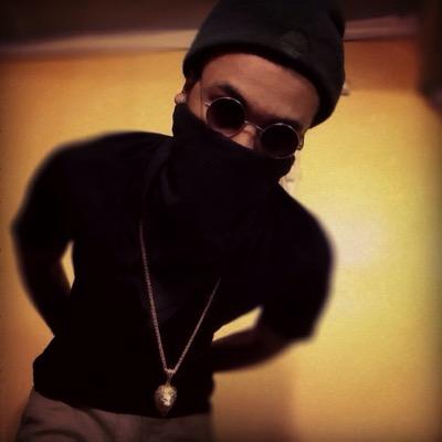 I Don't Freestyle / Real 100 4en / Fxxk on wit any BullSxxt / And Roll Good Crudd