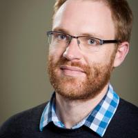 Joshua Paine (@painejosh1) 's Twitter Profile Photo Joshua Paine (@painejosh1) 's Twitter Profile Photo