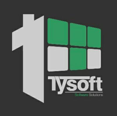 Kami adalah tim multidisiplin strategi, desainer,& Pengembang Software kreatif dalam Pembuatan WEBSITE dan APLIKASI.