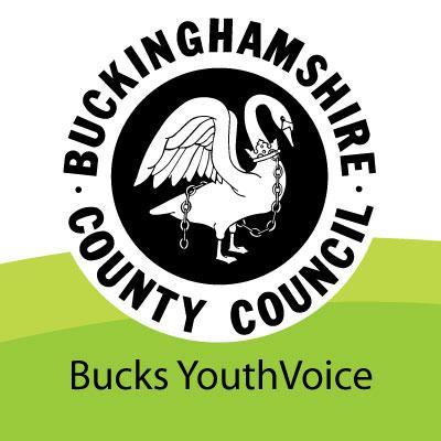 BucksYouthVoice's profile picture. Youth Space participation - find out about all the opportunities available for young people to have their voices heard and create change in Buckinghamshire