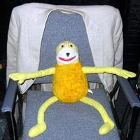 IDEHARA Norimichi (@norm_ideal) 's Twitter Profile