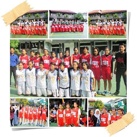 {04.06.1998}||Love JESUS||PGRI 109||XII.IIS 1||Basket