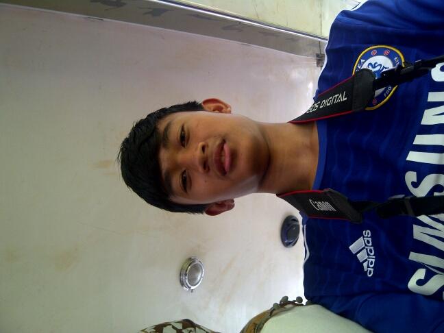 76943673|JHS Al Azhar 21|28ff258d|PERSIS SOLO