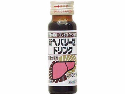 モンハン垢と成り果てました…
ハンマー使います。
へご あどりぶおっかけるかも