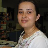 seydiye aksu (@seydiyeaksu) 's Twitter Profile