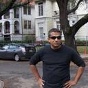 Barry Sinanan - @barricious - Twitter