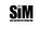 Savi_Integrated's profile image