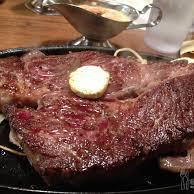 食べるの大好きグルメ百科だよ♪