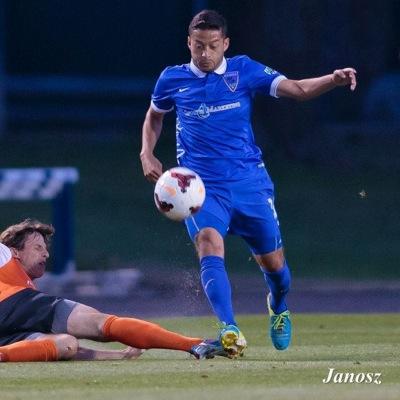 P_rad19's profile picture. Professional soccer player