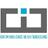 OiO_Eindhoven's profile image