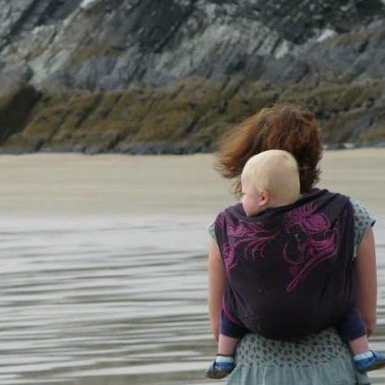 KoalaSlings's profile picture. 