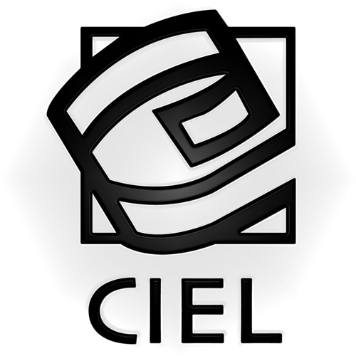 CIELMEX's profile picture. Centro de Investigación y Estudios Lacanianos, A.C.