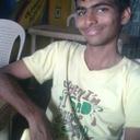 Uttam Reddy - @ur_reddy - Twitter