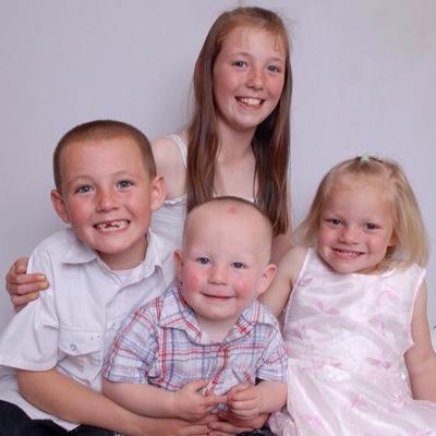 sophiesummerski's profile picture. I love The Vamps lol