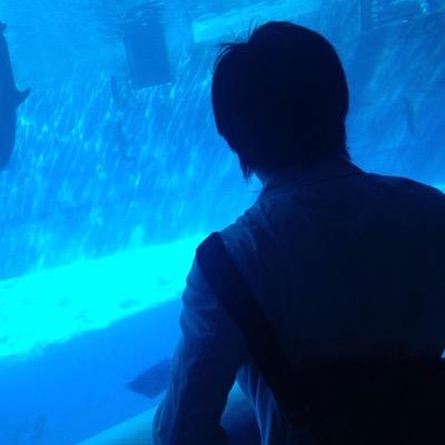 20歳にして年収1億を稼ぎ出した佐藤ひろひでさん(@hiro091540)と共にビジネスを行ってます！
たくさんの人と関わり全世界に「ありがとう」を広めようと日々活動しています！共に成長できる方がいましたら宜しくお願い致します！