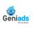 geni_ads's profile image