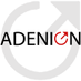 ADENION GmbH (@adenion_gmbh) Twitter profile photo ADENION GmbH (@adenion_gmbh) Twitter profile photo