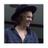 xhazzallgdrs's profile image