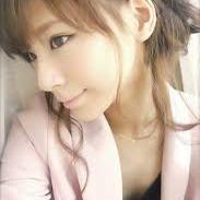西内まりや推しまくります♡