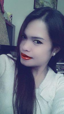 PenanuevaMarich's profile picture. 