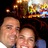 pachouribe's profile image