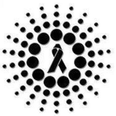 FryAfryspotless's profile picture. Melanoma Cancer Survivor ❤️❤️❤️❤️❤️❤️