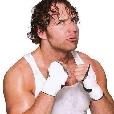 fredbotwin's profile picture. 