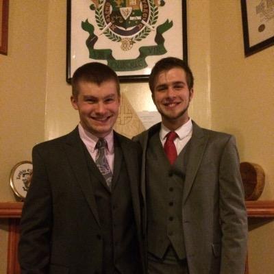 Mc5613's profile picture. insert meaningful quote here