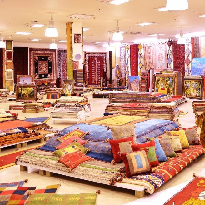 qajar777's profile picture. 