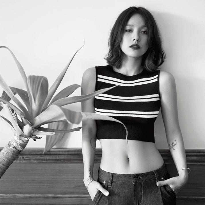 Ann Yvonne / Laos 130784 / rapp trainer / 10