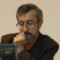 Tomás D. Moratalla (@tdmoratalla) 's Twitter Profile Photo