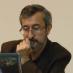 Tomás D. Moratalla (@tdmoratalla) Twitter profile photo Tomás D. Moratalla (@tdmoratalla) Twitter profile photo
