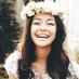 Samar Samy (@samarsamy354) Twitter profile photo