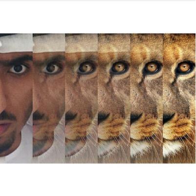 DOB: 19/9 
Age: 20 
الحب ي ناس ماهي لعبه بيدكم