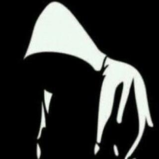 Welhale18's profile picture. 