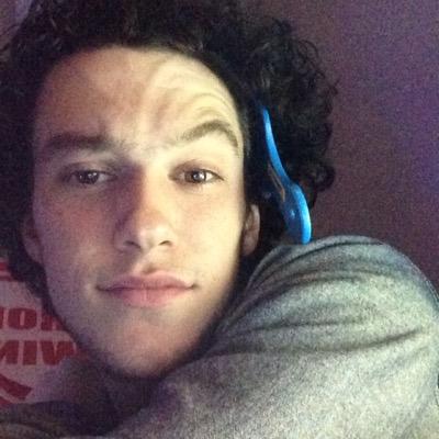 fieldss09's profile picture. 