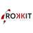 RokkitDigital's profile image