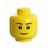 bouw_steentjes's profile image