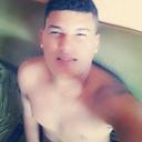 Emerson Brito - @emeer_brito - Twitter