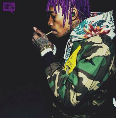 follow me i follow back #TGOD #FollowMeIFollowBack #FollowForAFollow #FollowBackInstinly #TrapWiz