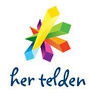 Rt yapılan her twit görüşümüzü yansıtmaz, Her konudan twit paylaşılır ve rt yapılabilir.