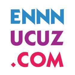 ennnucuz's profile picture. Herşeyin en ucuzu burda!