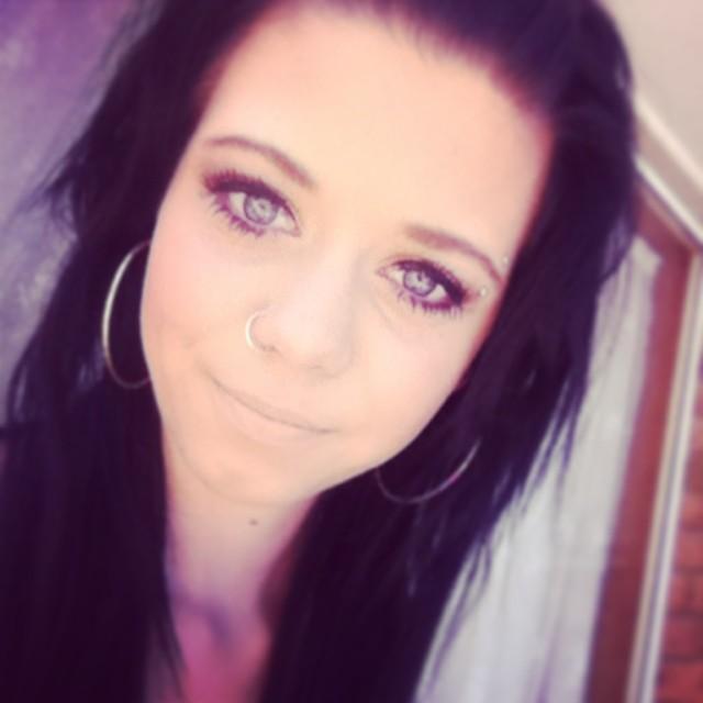 sara__torty's profile picture. 