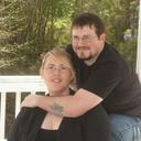 christopher lee odom - @odieodom - Twitter