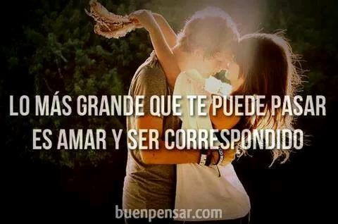 vivian quevedo:3
