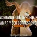 corazon (@01corazo) Twitter